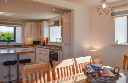 The Granary - Uk48270 - Foto 6