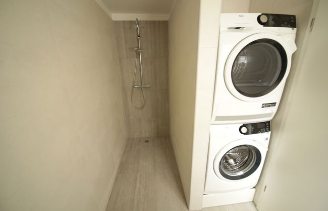 Óm Apartments - Foto 34