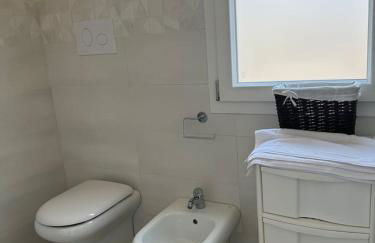 La Marticata LikesHome Rooftop - Foto 15