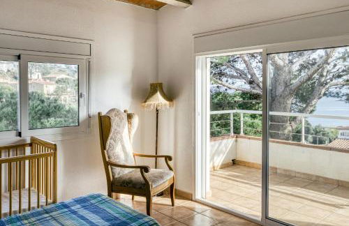 Casa Nostra - Tramuntana - Foto 29