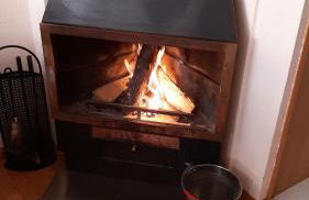 Apartamento Canfranc - Foto 11