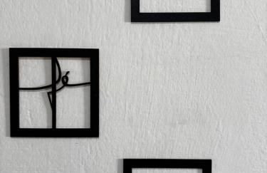 Casa Alegria - Praia de Catuama -PE - Foto 16