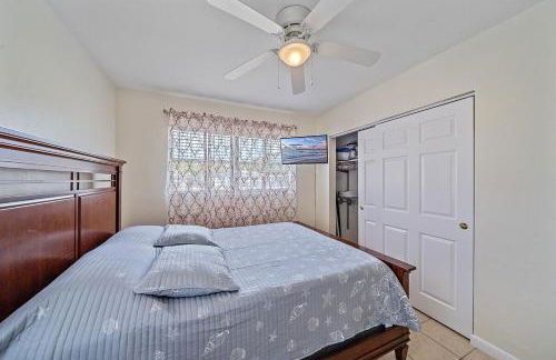 Heated Pool Home 10 miles Beach 3 miles IMG - Foto 26