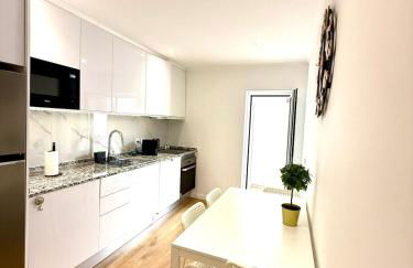 Casa da Vila Messines - Foto 14