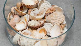 Canteras Beach Crush - Photo 3