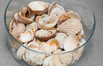 Canteras Beach Crush - Photo 3