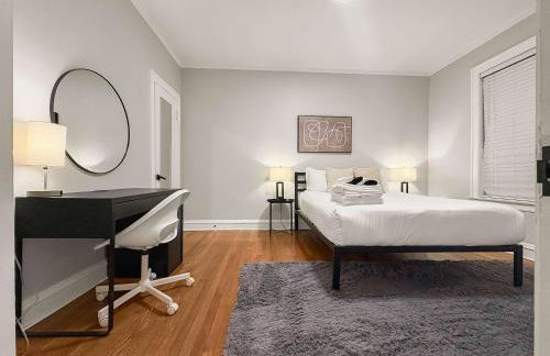 Spacious 4BR Retreat - Chase E1 - Foto 5