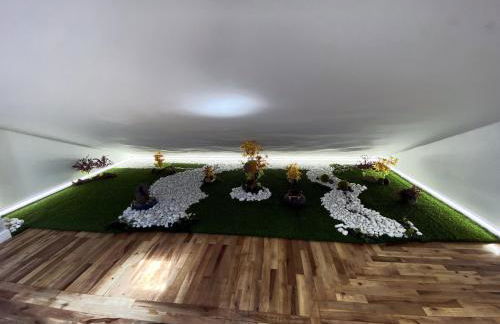 Plaza Mayor Salamanca - Foto 22