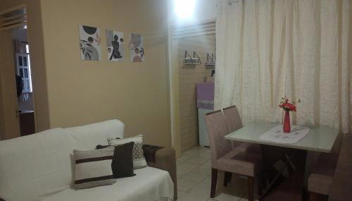 Casa próximo a vila sítio são João - Foto 2
