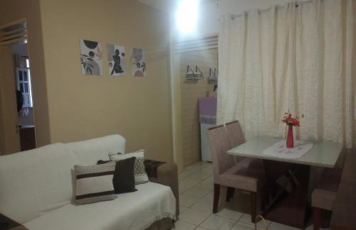 Casa próximo a vila sítio são João - Foto 2