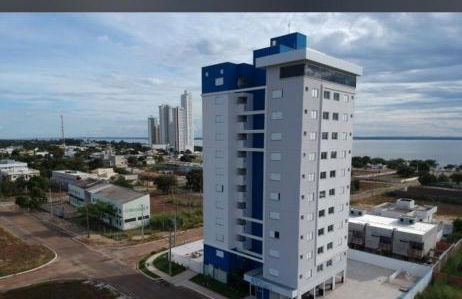 Apartamento Frente à Praia da Graciosa - Foto 3