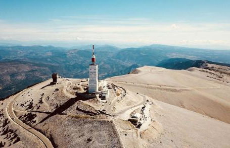 La Maison Patricia - Foto 23