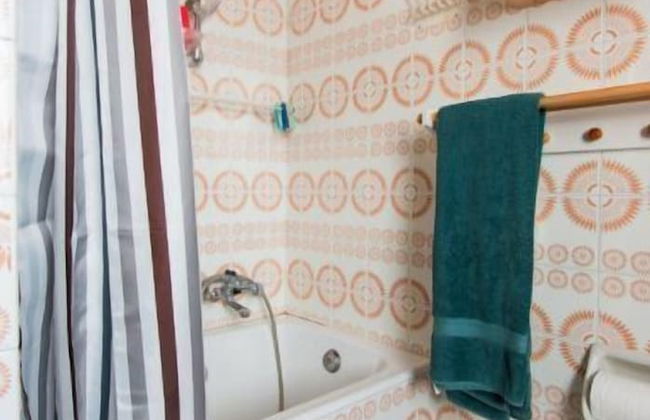 Appartamento Le Regine - Photo 26