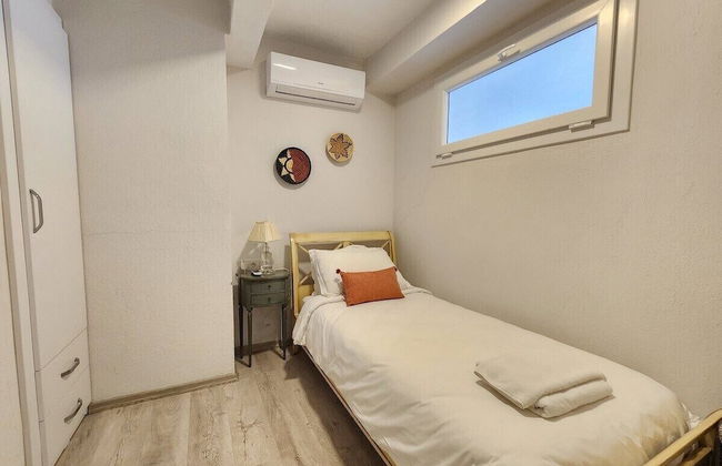 Guney Suites by Villa Safiya - Photo 30