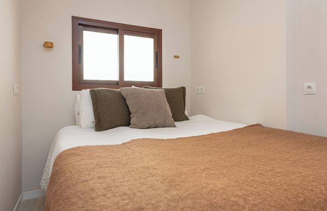 Solaga - Strand - Photo 2