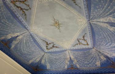 Villa Favorita - Foto 16