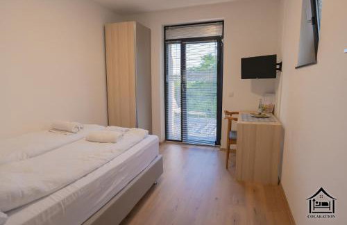 Colakation - Foto 34