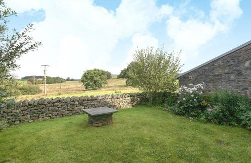 Cowdber Barn - Foto 25