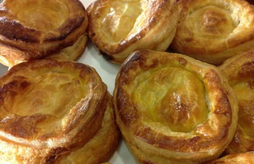 Panoramici Monolocali - Foto 35