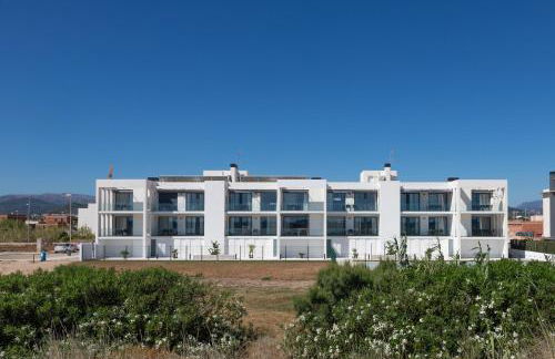 Oliva Suites - Photo 14