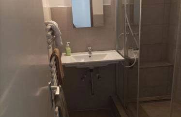 RK living room - Foto 14