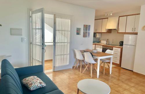 White Sands 3.07 - Foto 7