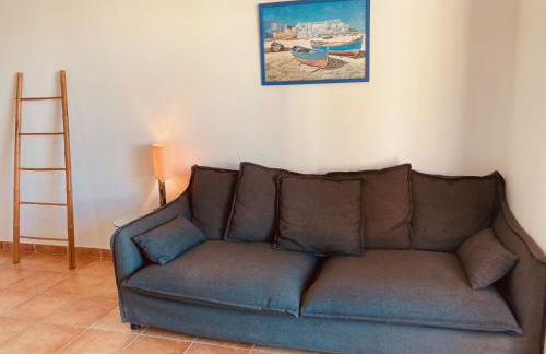 Punta di Mare - Foto 8