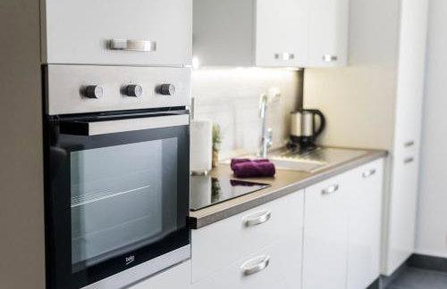 Apartman Gržetić - Foto 75