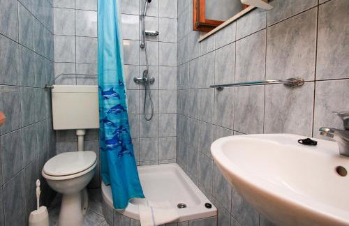 Robinson Braco - Foto 32