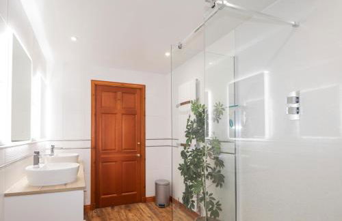 Northbanks House - Foto 55