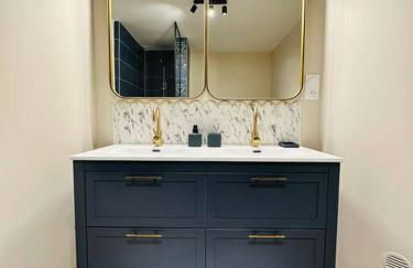 Le Jardin de Léopold - Foto 21