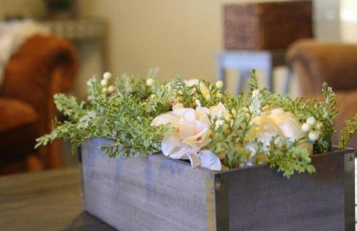 Historic Stone House-Reno-UNR-Family - Foto 23