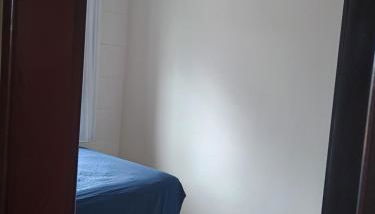 Apto Aconchegante - Foto 4