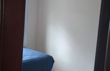 Apto Aconchegante - Foto 4