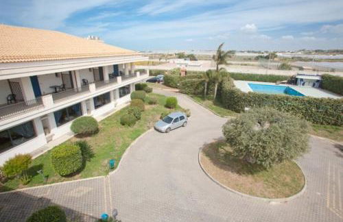 Baraka Apartments - Foto 5