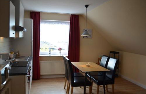 Ferienwohnungen Koch OG adult only - Photo 3