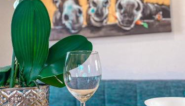 Spacious Caravan - Thorpe Park Cleethorpes - Foto 4