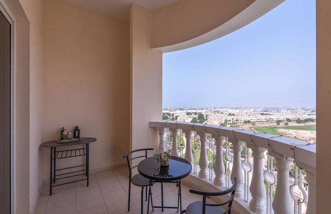 Czechin - Royal Breeze 2 - Foto 36