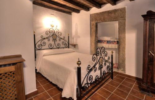 Casa Tia Emilia - Foto 8