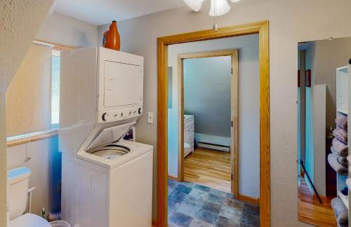 Mountain Escape - Foto 15