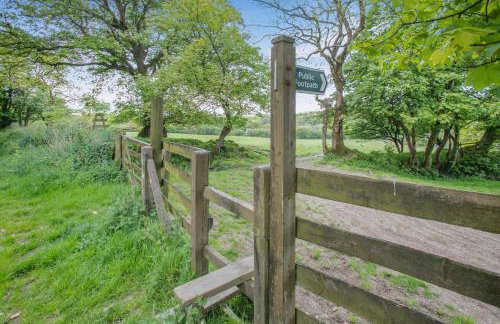 2 Bed in Advent oc-o31790 - Foto 26