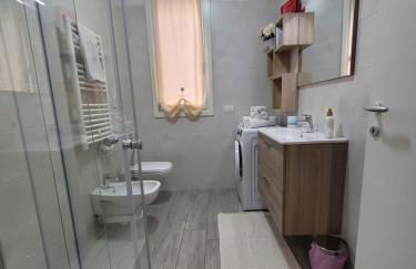 Le Rondini - Foto 11