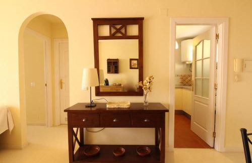 Albatros Beach 1 - Foto 8