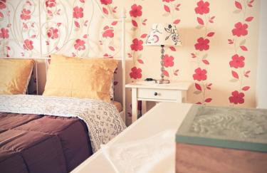 Village House Grevena - Foto 22