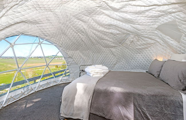 208 Lake Road - Foto 7