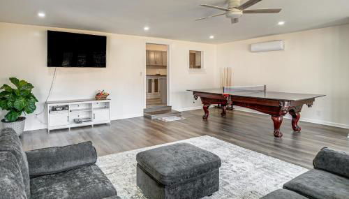 Secluded Family Home in Springfield, Pets Welcome! - Foto 1