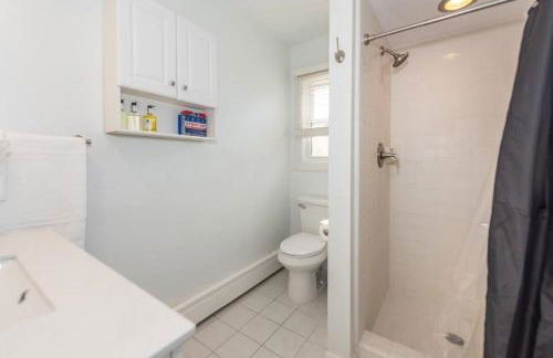 Amazing centrally located home - Foto 19