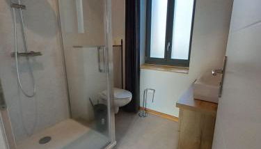 La Parenthèse Romane - Foto 5