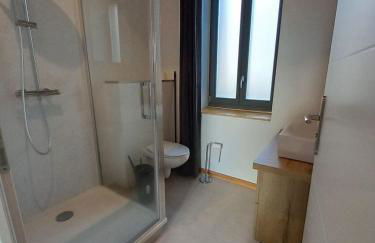 La Parenthèse Romane - Foto 5