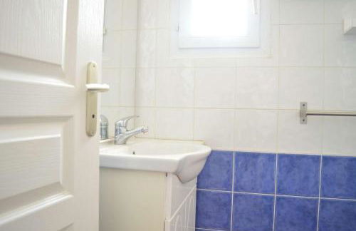 Appart T1 BANYULS SUR MER LA GRANDE BLEUE BN410-023 - Foto 10